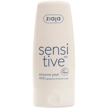 Sensitive Enzyme Peeling - Enzymatický peeling